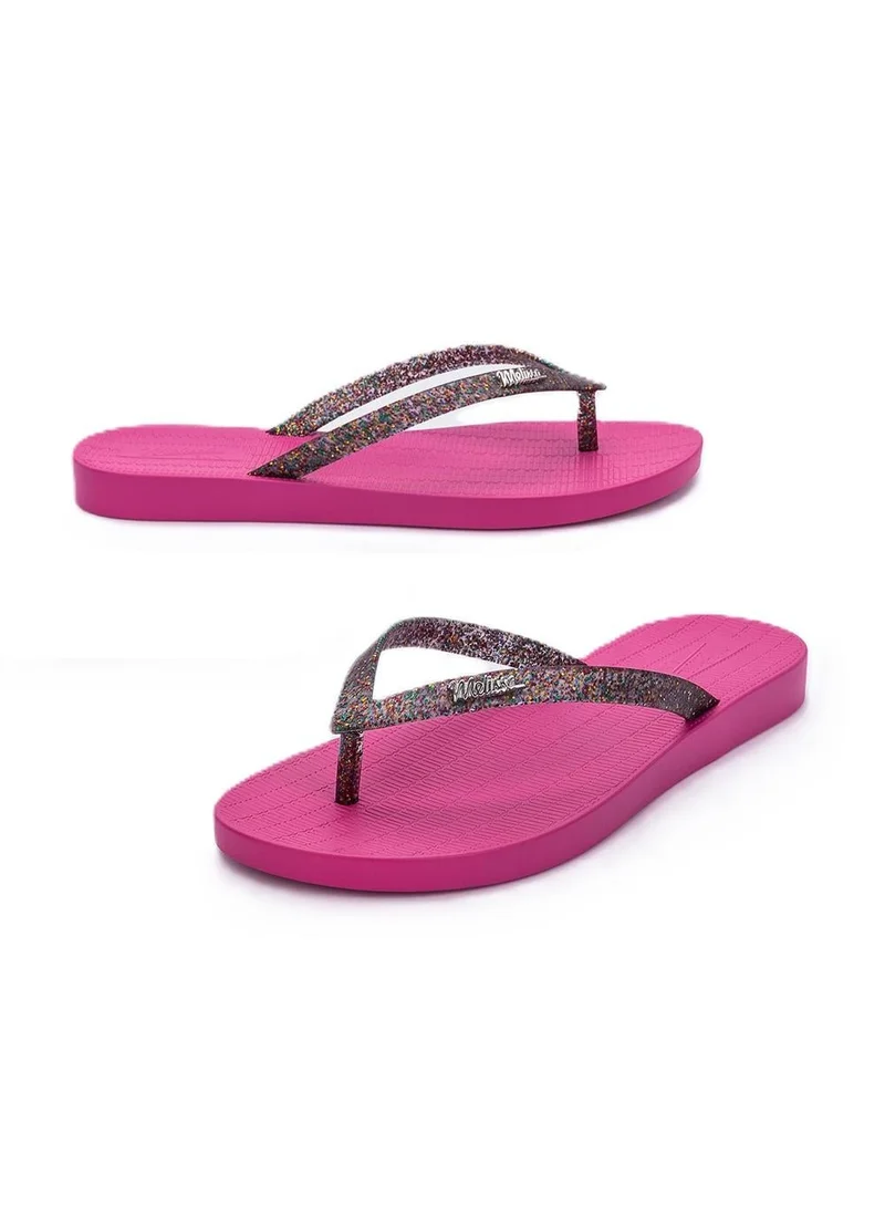 ميليسا شبشب ميليسا فليب فلوب